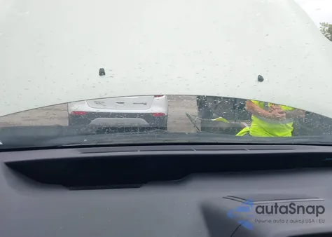 2008 Toyota Prius из США, поврежденный, VIN JTDKB20U583324055